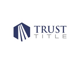 Trust Title entry by elidruz