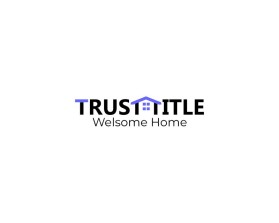 Trust Title entry by Hariyono281096