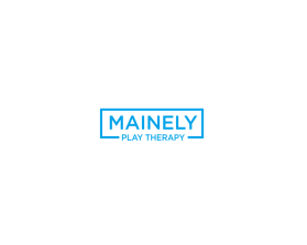 Mainely Play Therapy entry by lek antok