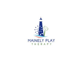 Mainely Play Therapy entry by bartous khalid