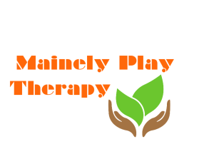 Mainely Play Therapy entry by Rajat Gupta