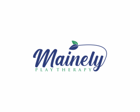 Mainely Play Therapy entry by zidan