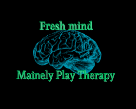 Mainely Play Therapy entry by Rajat Gupta