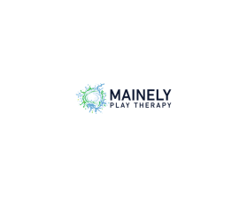 Mainely Play Therapy entry by febrian akbar