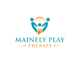 Mainely Play Therapy entry by ENJANG RUDIANA
