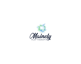 Mainely Play Therapy entry by febrian akbar