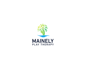 Mainely Play Therapy entry by febrian akbar