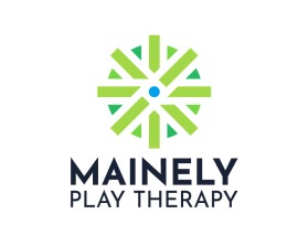 Mainely Play Therapy entry by yoan bouillon