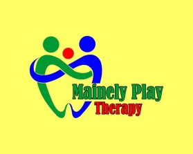 Mainely Play Therapy entry by BUDI
