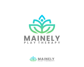 Mainely Play Therapy entry by irfan