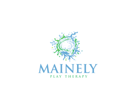 Mainely Play Therapy entry by febrian akbar