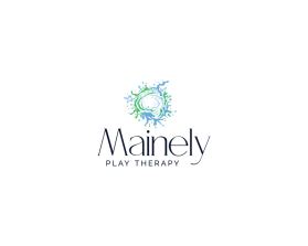 Mainely Play Therapy entry by febrian akbar