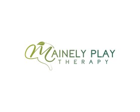 Mainely Play Therapy entry by bartous khalid