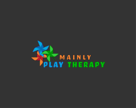 Mainely Play Therapy entry by FILAT ADELA PAULINA
