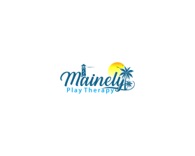 Mainely Play Therapy entry by Setiyo Hartanto