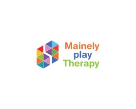 Mainely Play Therapy entry by Gadis_kecil