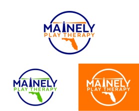 Mainely Play Therapy entry by Teuku Adam