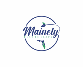 Mainely Play Therapy entry by zidan