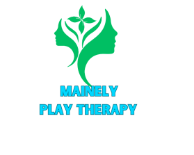 Mainely Play Therapy entry by Rajat Gupta