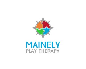 Mainely Play Therapy entry by Tal