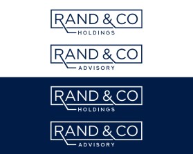 Rand & Co entry by Tal