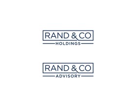 Rand & Co entry by nobikor