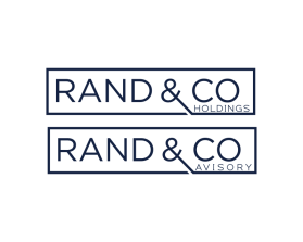 Rand & Co entry by Coral