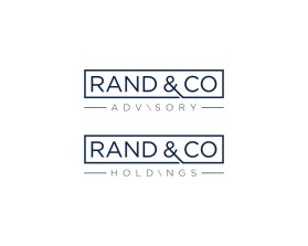 Rand & Co entry by wyn
