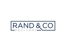 Rand & Co entry by bartous