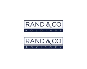 Rand & Co entry by Hanabi