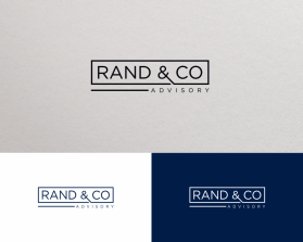 Rand & Co entry by BestONE