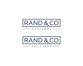 Rand & Co entry by wyn