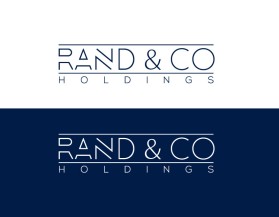 Rand & Co entry by MuhammadR
