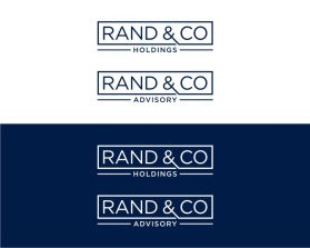 Rand & Co entry by nobikor