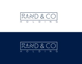 Rand & Co entry by MuhammadR