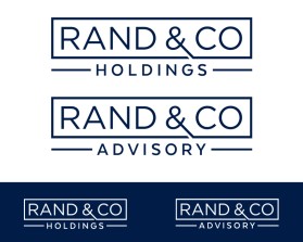 Rand & Co entry by Adam