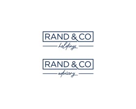 Rand & Co entry by nobikor