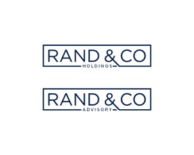 Rand & Co entry by Tal