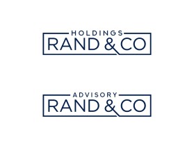 Rand & Co entry by Tal