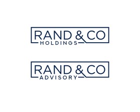 Rand & Co entry by Tal