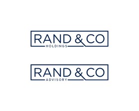 Rand & Co entry by Tal