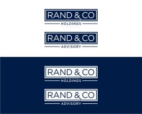 Rand & Co entry by nobikor