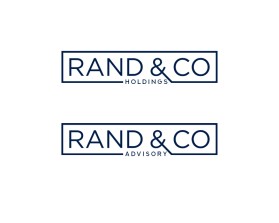 Rand & Co entry by Tal