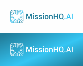 Winning entry: MissionHQ.AI entry by McRiver