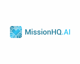 MissionHQ.AI entry by McRiver