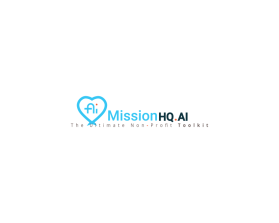 MissionHQ.AI entry by Coral