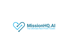 MissionHQ.AI entry by gilangwepe