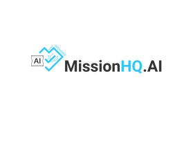 MissionHQ.AI entry by joekong