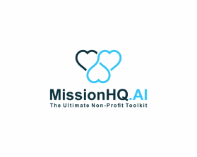 MissionHQ.AI entry by Mza