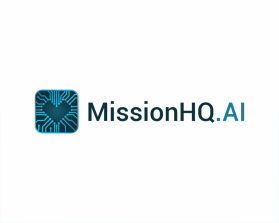 MissionHQ.AI entry by McRiver